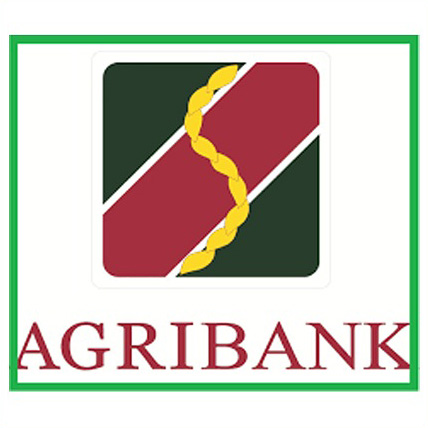 Agribank