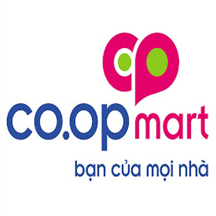 Coop-Mart