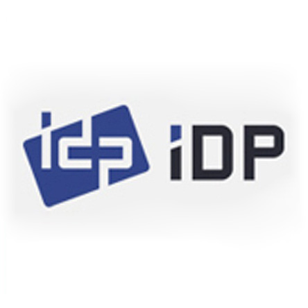 IDP Smart Print