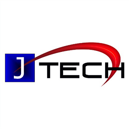 J-tech