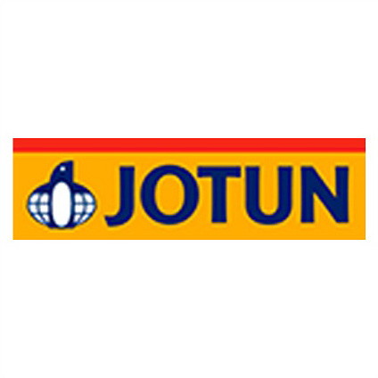 Jotun