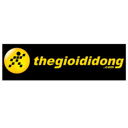 Thế Giới Di Động