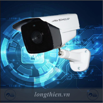 Camera-ahd-ngoai-troi.png
