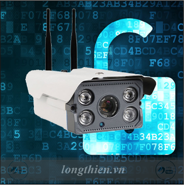 Camera-ip-ngoai-troi.png