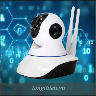 Camera-ip-trong-nha.png