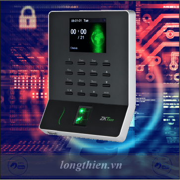 May-cham-cong-van-tay-wifi-zkteco-wl20.png